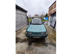 Sahibinden Lada Vega 1.5 1999 Model