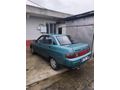 Sahibinden Lada Vega 1.5 1999 Model