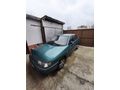 Sahibinden Lada Vega 1.5 1999 Model