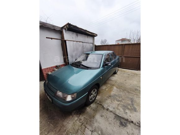 Sahibinden Lada Vega 1.5 1999 Model