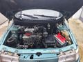 Sahibinden Lada Vega 1.5 1999 Model