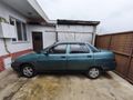 Sahibinden Lada Vega 1.5 1999 Model