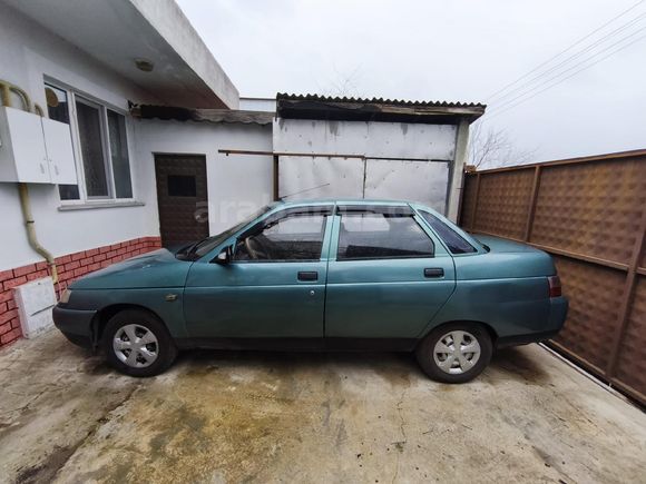 Sahibinden Lada Vega 1.5 1999 Model