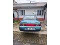 Sahibinden Lada Vega 1.5 1999 Model