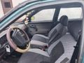 Sahibinden Lada Vega 1.5 1999 Model
