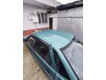 Sahibinden Lada Vega 1.5 1999 Model
