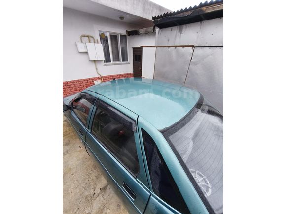Sahibinden Lada Vega 1.5 1999 Model