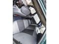 Sahibinden Lada Vega 1.5 1999 Model