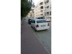 Sahibinden Opel Astra 1.6 Classic Twinport 2007 Model