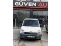 Güven autodan temiz 2005 model connect