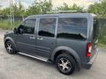 2008 HATASIZ BOYASIZ DELÜXE CONNECT ÇİFT SÜRGÜLÜ CAM GİBİ