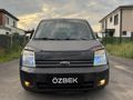 2008 HATASIZ BOYASIZ DELÜXE CONNECT ÇİFT SÜRGÜLÜ CAM GİBİ