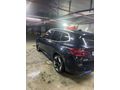 Sahibinden BMW iX3 Impressive 2021 Model 