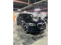 Sahibinden BMW iX3 Impressive 2021 Model 