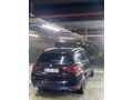 Sahibinden BMW iX3 Impressive 2021 Model 