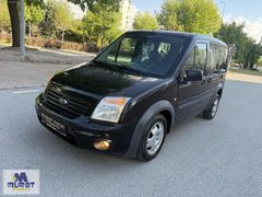 MURAT PATAT OTOMOTİVDEN 90LIK DELÜX HATASIZ BOYASIZ CONNECT