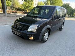 MURAT PATAT OTOMOTİVDEN 90LIK DELÜX HATASIZ BOYASIZ CONNECT