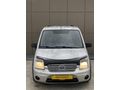 EMİR OTOMOTİVDEN 110 LUK CONNECT