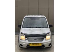 EMİR OTOMOTİVDEN 110 LUK CONNECT
