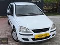 AR-KON DAN 2006 KLİMALI 1.3 CDTİ CORSA MUAYNELİ