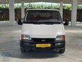 1999 FORD TRANSİT KAMYONET 5+1