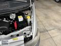 İLHAN'DAN 2004 FORD TRANSİT 120T310S JOURNEY OTOMOBİL RUHSATLI