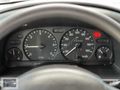 İLHAN'DAN 2004 FORD TRANSİT 120T310S JOURNEY OTOMOBİL RUHSATLI