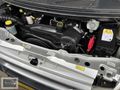İLHAN'DAN 2004 FORD TRANSİT 120T310S JOURNEY OTOMOBİL RUHSATLI
