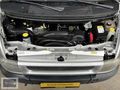 İLHAN'DAN 2004 FORD TRANSİT 120T310S JOURNEY OTOMOBİL RUHSATLI