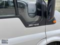İLHAN'DAN 2004 FORD TRANSİT 120T310S JOURNEY OTOMOBİL RUHSATLI
