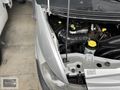 İLHAN'DAN 2004 FORD TRANSİT 120T310S JOURNEY OTOMOBİL RUHSATLI