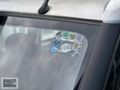 İLHAN'DAN 2004 FORD TRANSİT 120T310S JOURNEY OTOMOBİL RUHSATLI