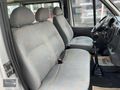 İLHAN'DAN 2004 FORD TRANSİT 120T310S JOURNEY OTOMOBİL RUHSATLI