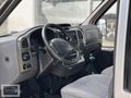 İLHAN'DAN 2004 FORD TRANSİT 120T310S JOURNEY OTOMOBİL RUHSATLI
