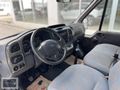 İLHAN'DAN 2004 FORD TRANSİT 120T310S JOURNEY OTOMOBİL RUHSATLI
