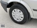 İLHAN'DAN 2004 FORD TRANSİT 120T310S JOURNEY OTOMOBİL RUHSATLI