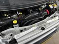İLHAN'DAN 2004 FORD TRANSİT 120T310S JOURNEY OTOMOBİL RUHSATLI