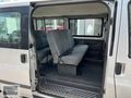 İLHAN'DAN 2004 FORD TRANSİT 120T310S JOURNEY OTOMOBİL RUHSATLI