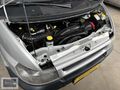 İLHAN'DAN 2004 FORD TRANSİT 120T310S JOURNEY OTOMOBİL RUHSATLI