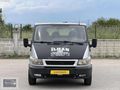 İLHAN'DAN 2004 FORD TRANSİT 120T310S JOURNEY OTOMOBİL RUHSATLI