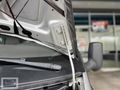 İLHAN'DAN 2004 FORD TRANSİT 120T310S JOURNEY OTOMOBİL RUHSATLI