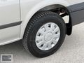 İLHAN'DAN 2004 FORD TRANSİT 120T310S JOURNEY OTOMOBİL RUHSATLI