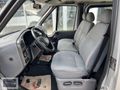 İLHAN'DAN 2004 FORD TRANSİT 120T310S JOURNEY OTOMOBİL RUHSATLI