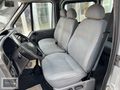 İLHAN'DAN 2004 FORD TRANSİT 120T310S JOURNEY OTOMOBİL RUHSATLI