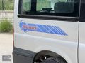 İLHAN'DAN 2004 FORD TRANSİT 120T310S JOURNEY OTOMOBİL RUHSATLI