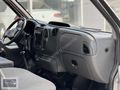 İLHAN'DAN 2004 FORD TRANSİT 120T310S JOURNEY OTOMOBİL RUHSATLI