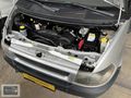 İLHAN'DAN 2004 FORD TRANSİT 120T310S JOURNEY OTOMOBİL RUHSATLI