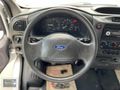 İLHAN'DAN 2004 FORD TRANSİT 120T310S JOURNEY OTOMOBİL RUHSATLI