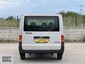 İLHAN'DAN 2004 FORD TRANSİT 120T310S JOURNEY OTOMOBİL RUHSATLI