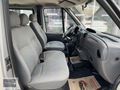 İLHAN'DAN 2004 FORD TRANSİT 120T310S JOURNEY OTOMOBİL RUHSATLI